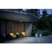  OUTDOOR BULKHEAD V 360, 20W 83 