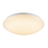  SURFACE V 390, 10/15/20W 830/8 