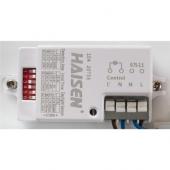  SURFACE V 390, 10/15/20W 830/8 