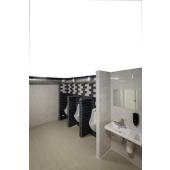  SURFACE V 390, 10/15/20W 830/8 