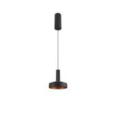  LALUr, suspension LED, int�rie 