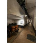  LALUr, suspension LED, int�rie 