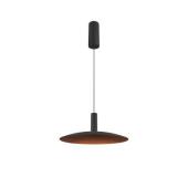  LALUr, suspension LED, int�rie 