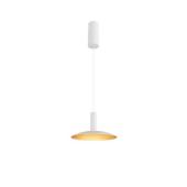  LALUr, suspension LED, int�rie 