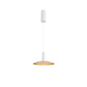  LALUr, suspension LED, int�rie 