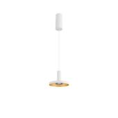  LALUr, suspension LED, int�rie 