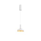  LALUr, suspension LED, int�rie 