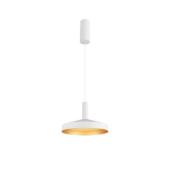  LALUr, suspension LED, int�rie 