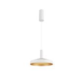  LALUr, suspension LED, int�rie 