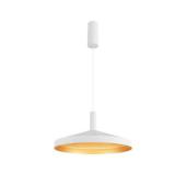  LALUr, suspension LED, int�rie 