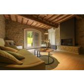  LALUr, suspension LED, int�rie 