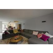  LALUr, suspension LED, int�rie 