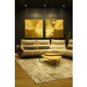  LALUr, suspension LED, int�rie 