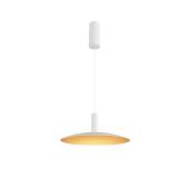  LALUr, suspension LED, int�rie 