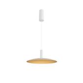  LALUr, suspension LED, int�rie 