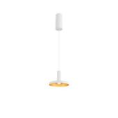  LALUr, suspension LED, int�rie 