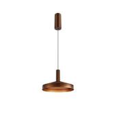  LALUr, suspension LED, int�rie 