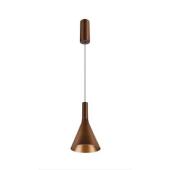  LALUr, suspension LED, int�rie 