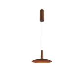  LALUr, suspension LED, int�rie 
