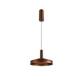 LALUr, suspension LED, int�rie 