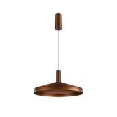  LALUr, suspension LED, int�rie 
