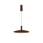  LALUr, suspension LED, int�rie 