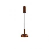  LALUr TETRA 14, abat-jour Mix& 