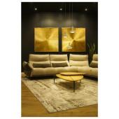  LALUr TETRA 14, abat-jour Mix& 