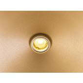  LALUr TETRA 14, abat-jour Mix& 