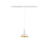  LALUr TETRA 14, abat-jour Mix& 