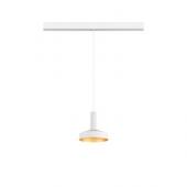  LALUr TETRA 14, abat-jour Mix& 