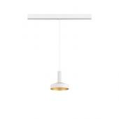  LALUr TETRA 14, abat-jour Mix& 