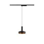  LALUr TETRA 14, abat-jour Mix& 