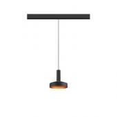  LALUr TETRA 14, abat-jour Mix& 