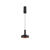  LALUr TETRA 14, abat-jour Mix& 