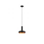  LALUr TETRA 14, abat-jour Mix& 