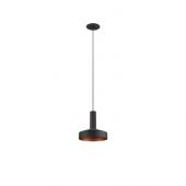  LALUr TETRA 14, abat-jour Mix& 