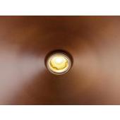  LALUr TETRA 24, abat-jour Mix& 