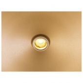  LALUr TETRA 24, abat-jour Mix& 