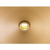  LALUr TETRA 24, abat-jour Mix& 