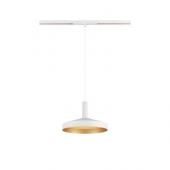  LALUr TETRA 24, abat-jour Mix& 