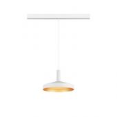  LALUr TETRA 24, abat-jour Mix& 