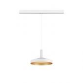  LALUr TETRA 24, abat-jour Mix& 