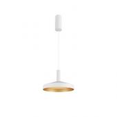  LALUr TETRA 24, abat-jour Mix& 