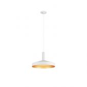  LALUr TETRA 24, abat-jour Mix& 