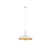  LALUr TETRA 24, abat-jour Mix& 