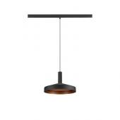  LALUr TETRA 24, abat-jour Mix& 