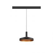  LALUr TETRA 24, abat-jour Mix& 