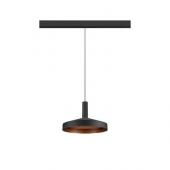  LALUr TETRA 24, abat-jour Mix& 