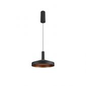  LALUr TETRA 24, abat-jour Mix& 